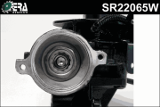 SR22065W Prevodka riadenia ERA Benelux