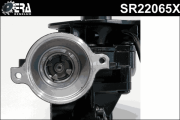 SR22065X Prevodka riadenia ERA Benelux