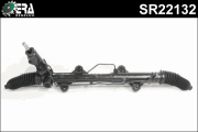 SR22132 Prevodka riadenia ERA Benelux
