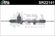 SR22141 Prevodka riadenia ERA Benelux