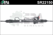 SR22150 Prevodka riadenia ERA Benelux