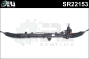 SR22153 Prevodka riadenia ERA Benelux