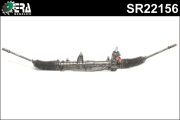 SR22156 Prevodka riadenia ERA Benelux