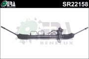 SR22158 Prevodka riadenia ERA Benelux