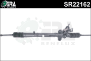 SR22162 Prevodka riadenia ERA Benelux