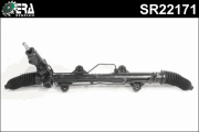 SR22171 Prevodka riadenia ERA Benelux