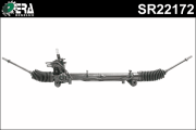 SR22172 Prevodka riadenia ERA Benelux