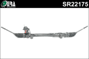 SR22175 Prevodka riadenia ERA Benelux