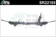 SR22185 Prevodka riadenia ERA Benelux