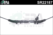 SR22187 Prevodka riadenia ERA Benelux