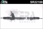 SR22188 Prevodka riadenia ERA Benelux