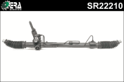 SR22210 Prevodka riadenia ERA Benelux