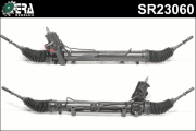 SR23060 Prevodka riadenia ERA Benelux