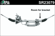 SR23079 Prevodka riadenia ERA Benelux