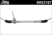 SR23167 Prevodka riadenia ERA Benelux