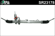 SR23178 Prevodka riadenia ERA Benelux