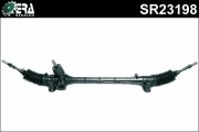 SR23198 Prevodka riadenia ERA Benelux