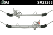 SR23266 Prevodka riadenia ERA Benelux