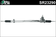 SR23290 Prevodka riadenia ERA Benelux