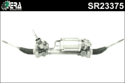 SR23375 Prevodka riadenia ERA Benelux