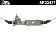 SR23427 Prevodka riadenia ERA Benelux