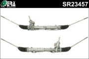 SR23457 Prevodka riadenia ERA Benelux