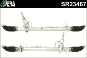 SR23467 Prevodka riadenia ERA Benelux