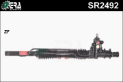 SR2492 Prevodka riadenia ERA Benelux