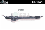 SR2520 Prevodka riadenia ERA Benelux