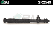 SR2549 Prevodka riadenia ERA Benelux