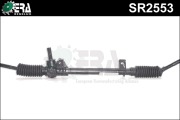 SR2553 Prevodka riadenia ERA Benelux