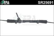 SR25691 Prevodka riadenia ERA Benelux