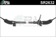 SR2632 Prevodka riadenia ERA Benelux