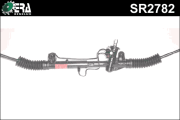 SR2782 Prevodka riadenia ERA Benelux