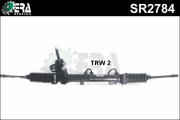 SR2784 Prevodka riadenia ERA Benelux