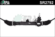 SR2792 Prevodka riadenia ERA Benelux