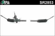 SR2853 Prevodka riadenia ERA Benelux