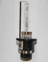 203034 żiarovka pre diaľkový svetlomet SCT - MANNOL