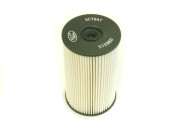 SC 7047 P Palivový filter SCT - MANNOL