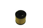 SH 4035 P Olejový filter SCT - MANNOL