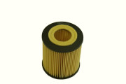 SH 4043 P Olejový filter SCT - MANNOL