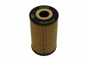 SH 4049 P Olejový filter SCT - MANNOL