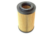 SH 425/1 P Olejový filter SCT - MANNOL