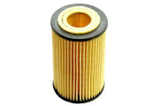 SH 4786 P Olejový filter SCT - MANNOL