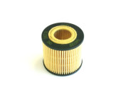 SH 4790 P Olejový filter SCT - MANNOL