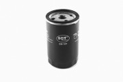 SM 107 Olejový filter SCT - MANNOL