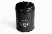 SM 108 Olejový filter SCT - MANNOL