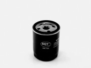 SM 168 Olejový filter SCT - MANNOL