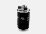 ST 304 Palivový filter SCT - MANNOL