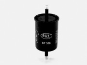 ST 308 Palivový filter SCT - MANNOL